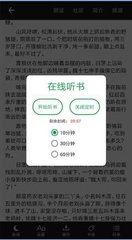 懂球帝官网-懂球帝APP下载